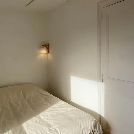 La Petitevillaise * Granville