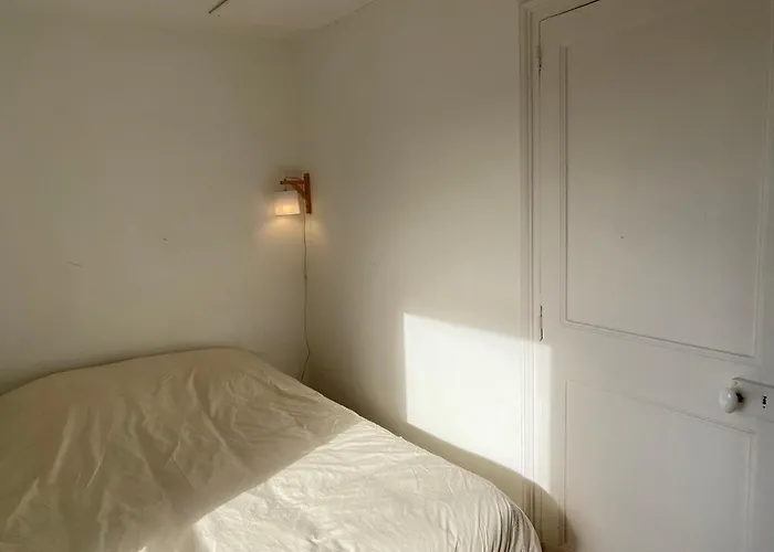 La Petitevillaise * 格朗维尔