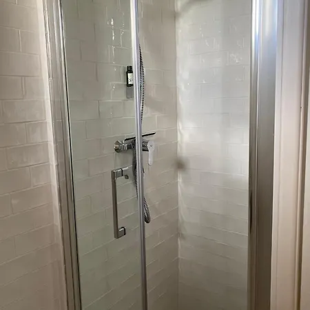 La Petitevillaise Apartmán *